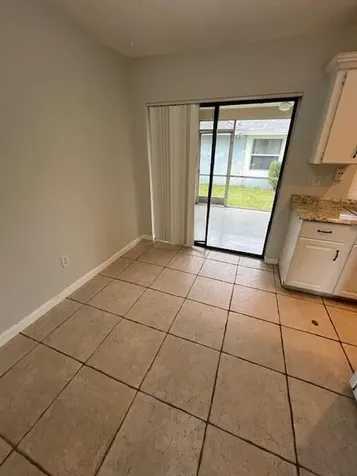12781 Peconic Court Wellington FL 33414