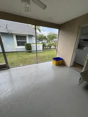 12781 Peconic Court Wellington FL 33414