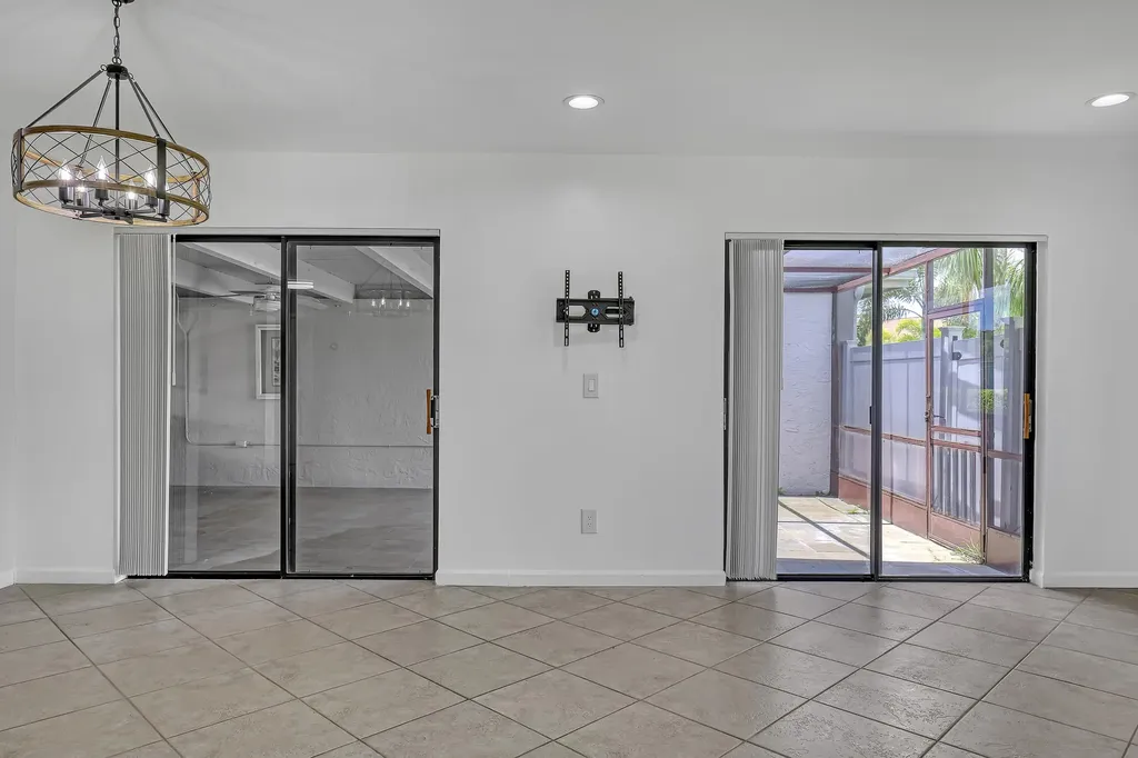 14735 Wildflower Lane Delray Beach FL 33446