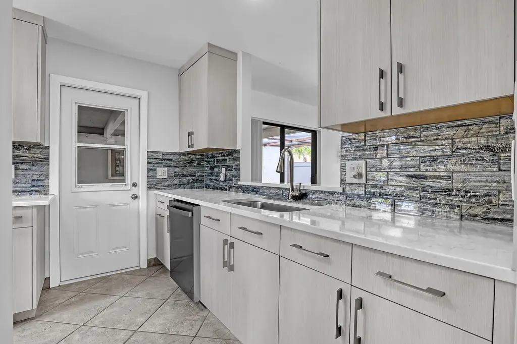 14735 Wildflower Lane Delray Beach FL 33446