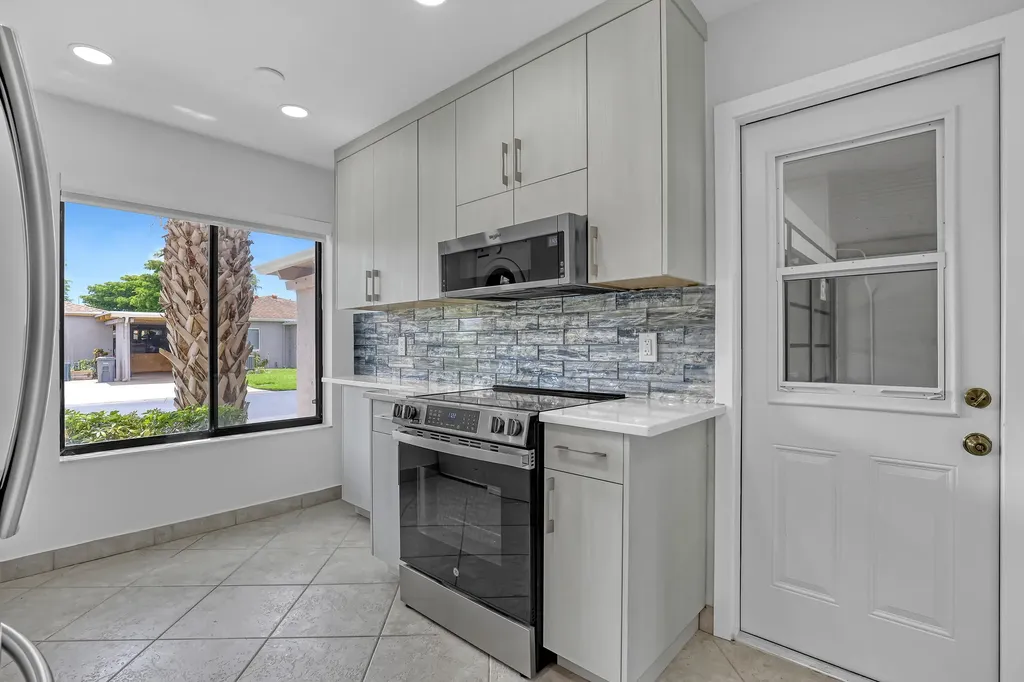 14735 Wildflower Lane Delray Beach FL 33446