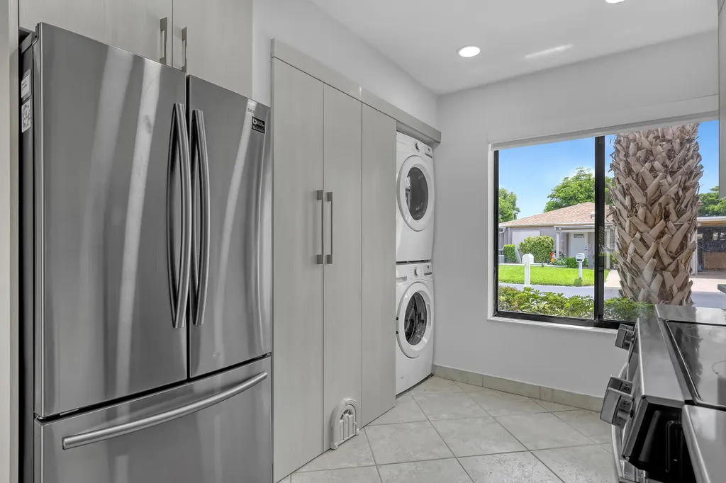 14735 Wildflower Lane Delray Beach FL 33446