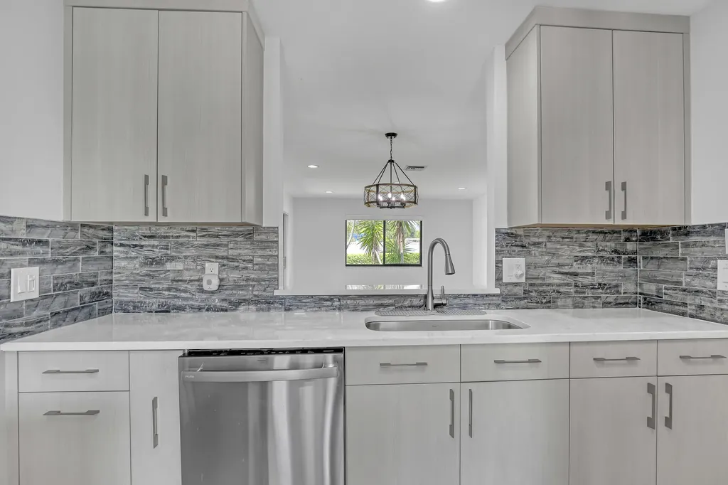 14735 Wildflower Lane Delray Beach FL 33446