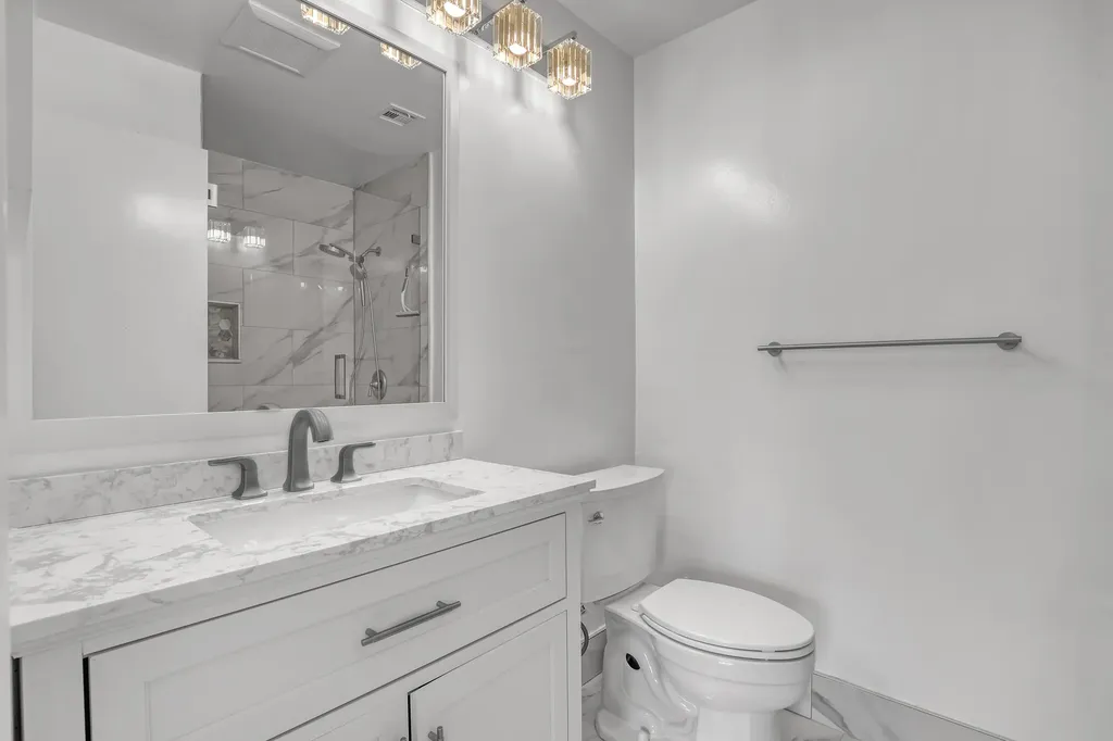 14735 Wildflower Lane Delray Beach FL 33446
