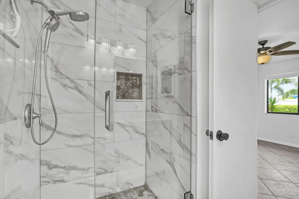 14735 Wildflower Lane Delray Beach FL 33446
