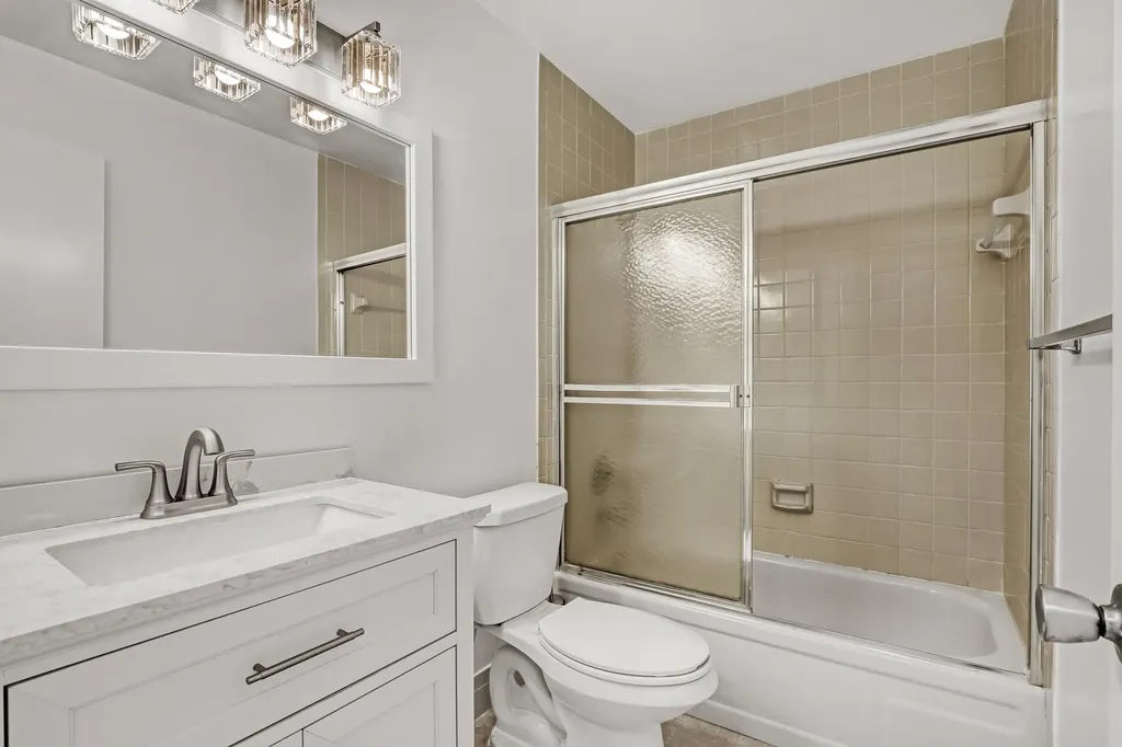14735 Wildflower Lane Delray Beach FL 33446
