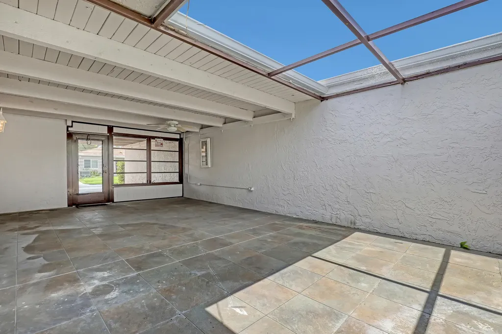 14735 Wildflower Lane Delray Beach FL 33446