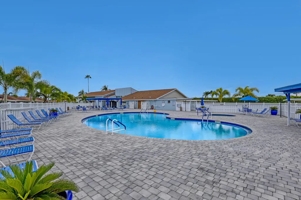 14735 Wildflower Lane Delray Beach FL 33446