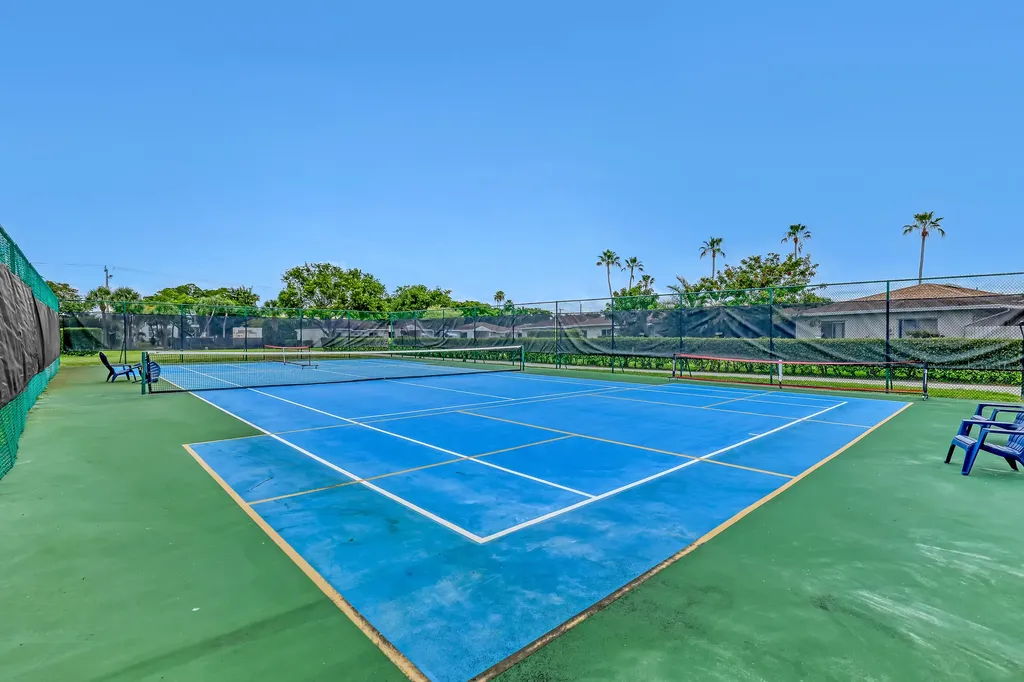 14735 Wildflower Lane Delray Beach FL 33446