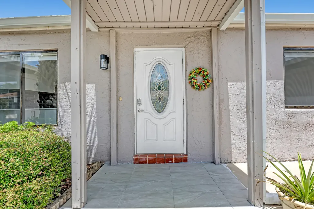 14735 Wildflower Lane Delray Beach FL 33446