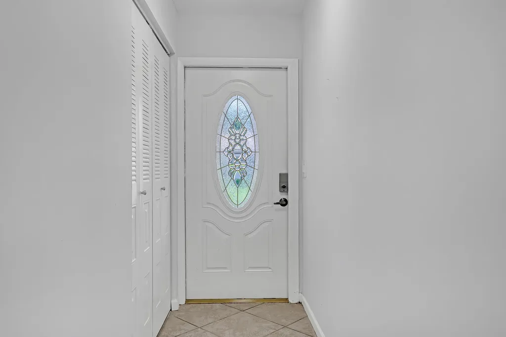 14735 Wildflower Lane Delray Beach FL 33446