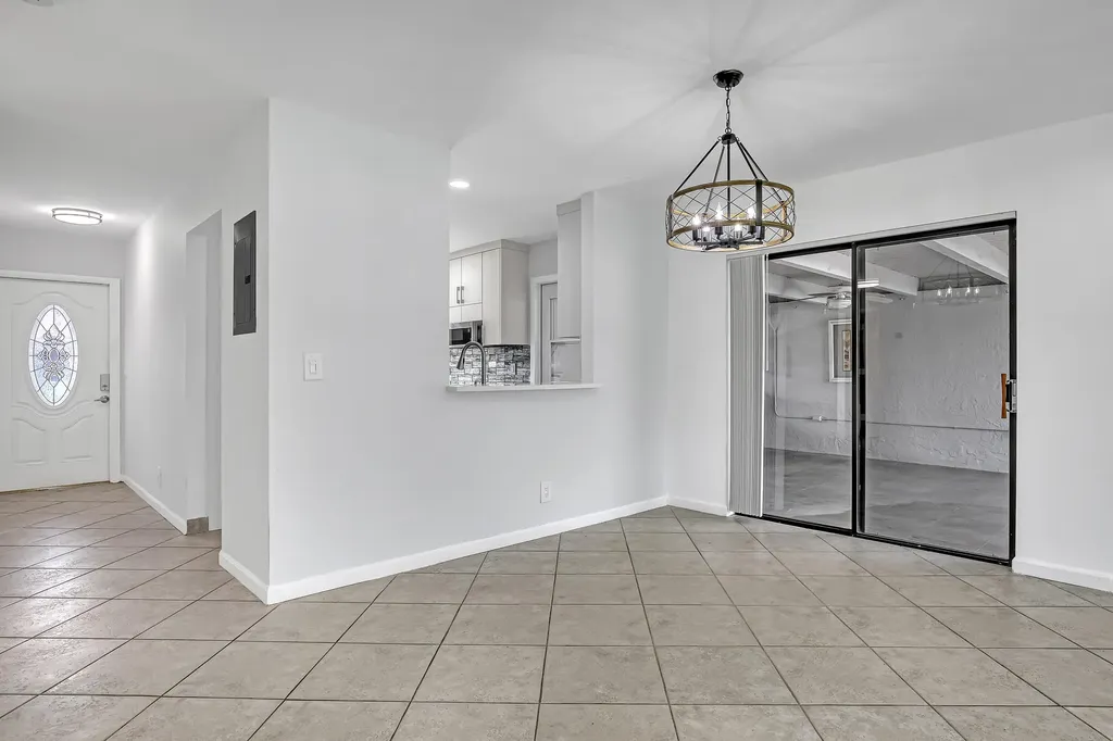 14735 Wildflower Lane Delray Beach FL 33446
