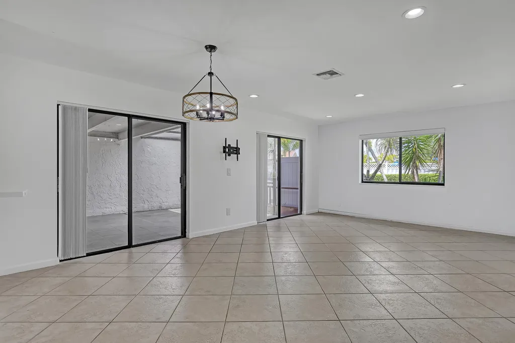 14735 Wildflower Lane Delray Beach FL 33446