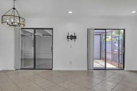 14735 Wildflower Lane Delray Beach FL 33446