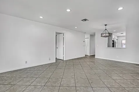 14735 Wildflower Lane Delray Beach FL 33446