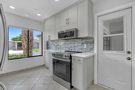 14735 Wildflower Lane Delray Beach FL 33446