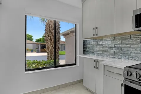 14735 Wildflower Lane Delray Beach FL 33446