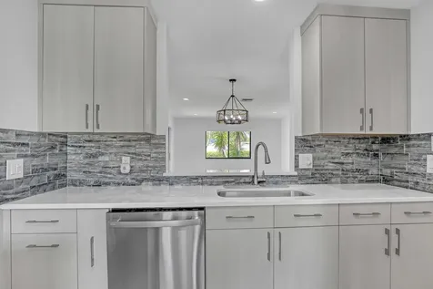 14735 Wildflower Lane Delray Beach FL 33446