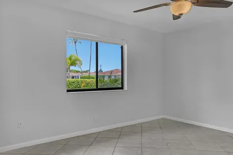 14735 Wildflower Lane Delray Beach FL 33446