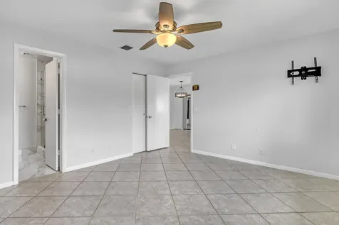14735 Wildflower Lane Delray Beach FL 33446