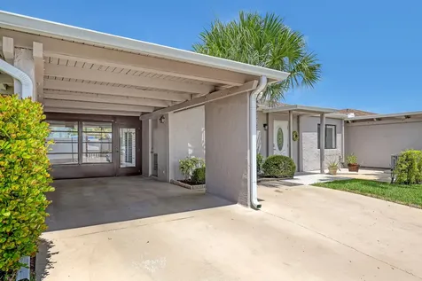 14735 Wildflower Lane Delray Beach FL 33446