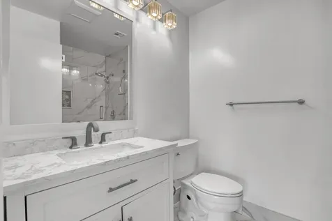 14735 Wildflower Lane Delray Beach FL 33446