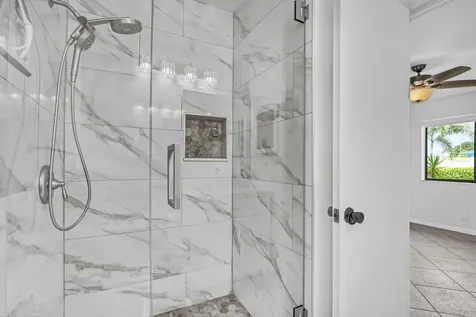 14735 Wildflower Lane Delray Beach FL 33446
