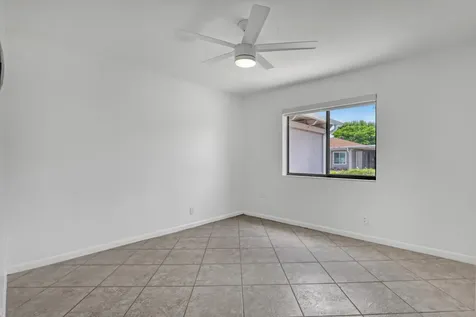 14735 Wildflower Lane Delray Beach FL 33446
