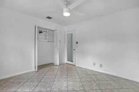 14735 Wildflower Lane Delray Beach FL 33446