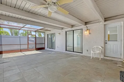 14735 Wildflower Lane Delray Beach FL 33446