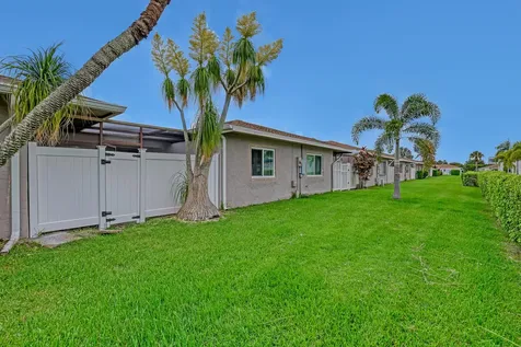 14735 Wildflower Lane Delray Beach FL 33446