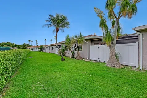 14735 Wildflower Lane Delray Beach FL 33446