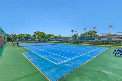 14735 Wildflower Lane Delray Beach FL 33446