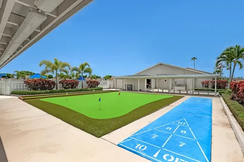 14735 Wildflower Lane Delray Beach FL 33446