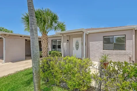 14735 Wildflower Lane Delray Beach FL 33446