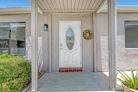 14735 Wildflower Lane Delray Beach FL 33446