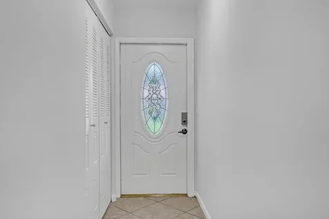14735 Wildflower Lane Delray Beach FL 33446