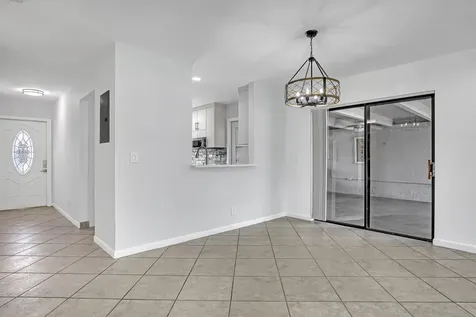 14735 Wildflower Lane Delray Beach FL 33446