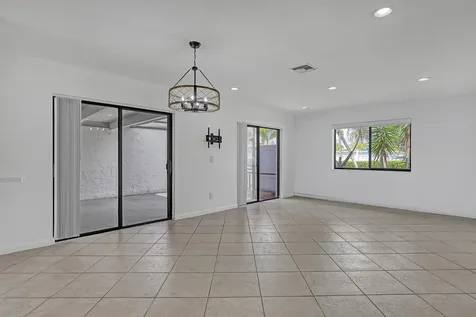14735 Wildflower Lane Delray Beach FL 33446