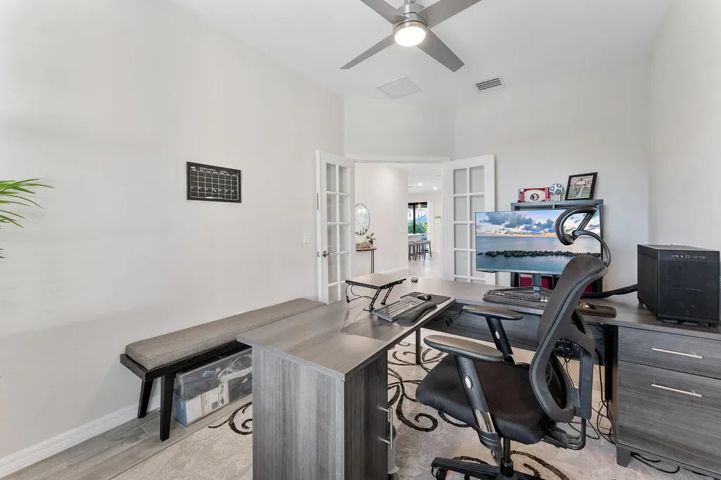 8623 Patron Lane Lake Worth FL 33467