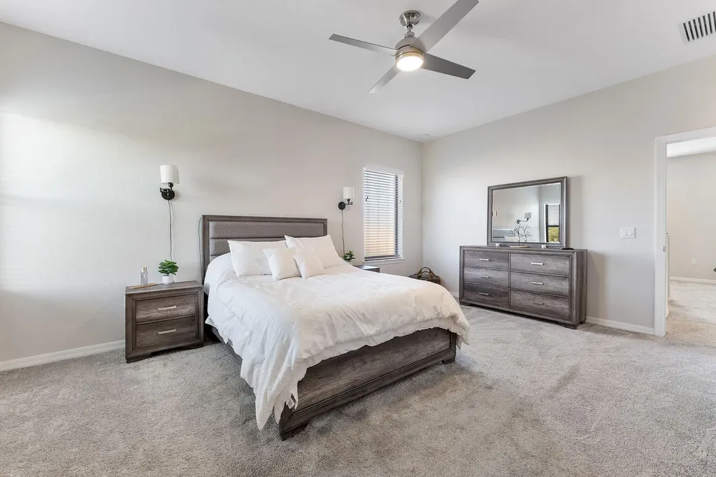 8623 Patron Lane Lake Worth FL 33467