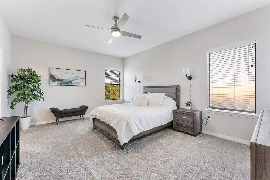 8623 Patron Lane Lake Worth FL 33467