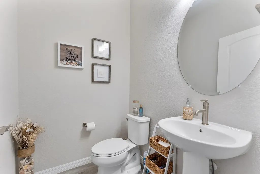 8623 Patron Lane Lake Worth FL 33467