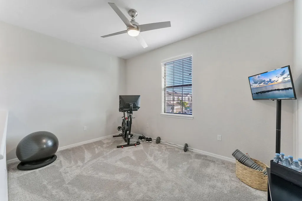 8623 Patron Lane Lake Worth FL 33467