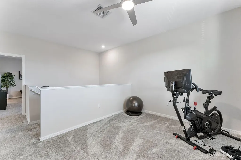 8623 Patron Lane Lake Worth FL 33467