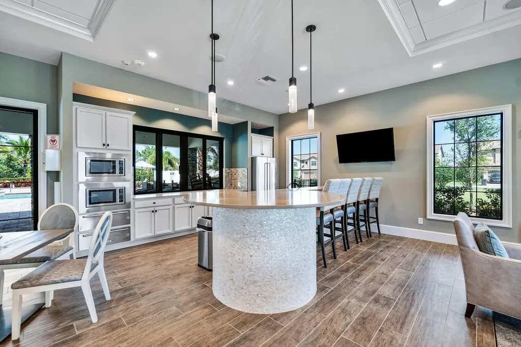 8623 Patron Lane Lake Worth FL 33467
