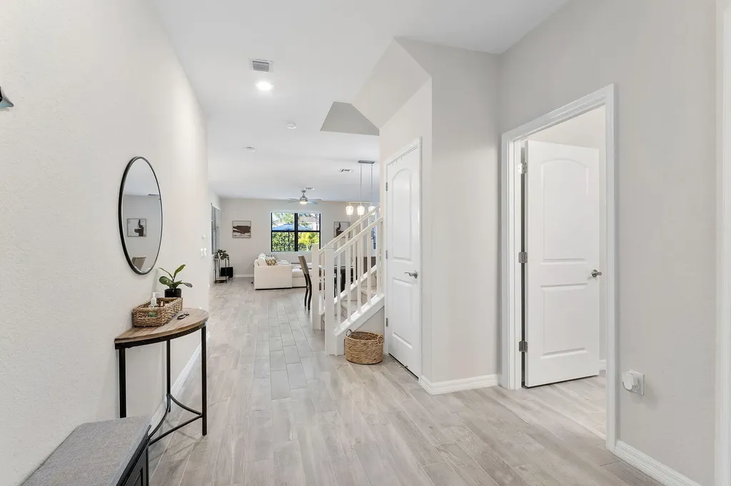 8623 Patron Lane Lake Worth FL 33467
