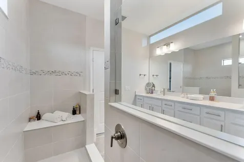 8623 Patron Lane Lake Worth FL 33467