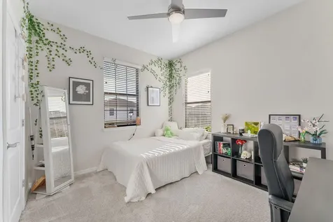 8623 Patron Lane Lake Worth FL 33467