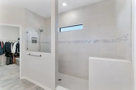8623 Patron Lane Lake Worth FL 33467